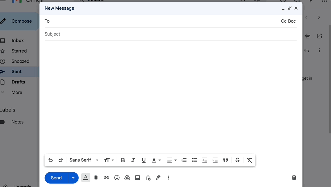 monday crm lead item creation automation