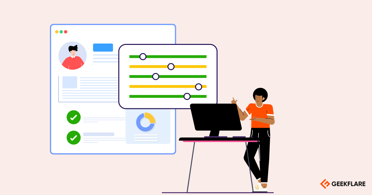 8 common applicant tracking system changes
