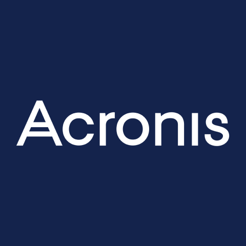 Acronis True Image