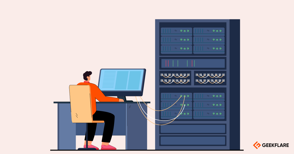 active directory tools for sysadmin