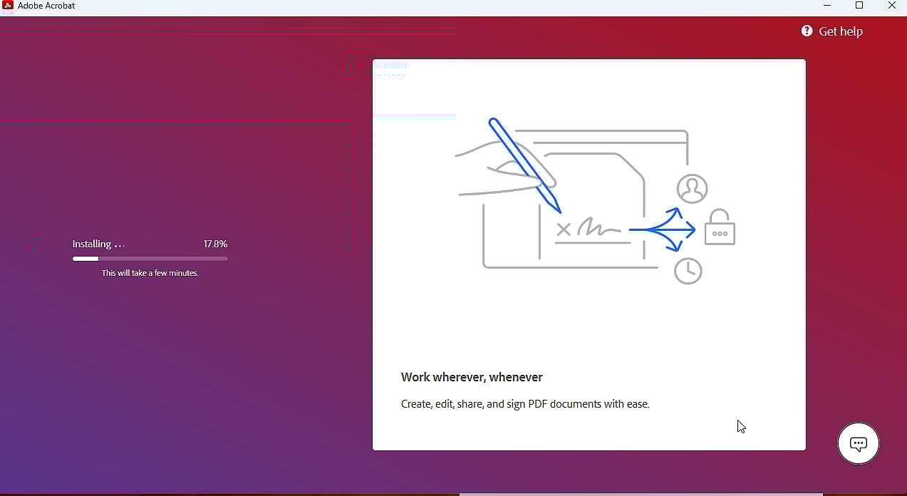 adobe-acrobat-standard