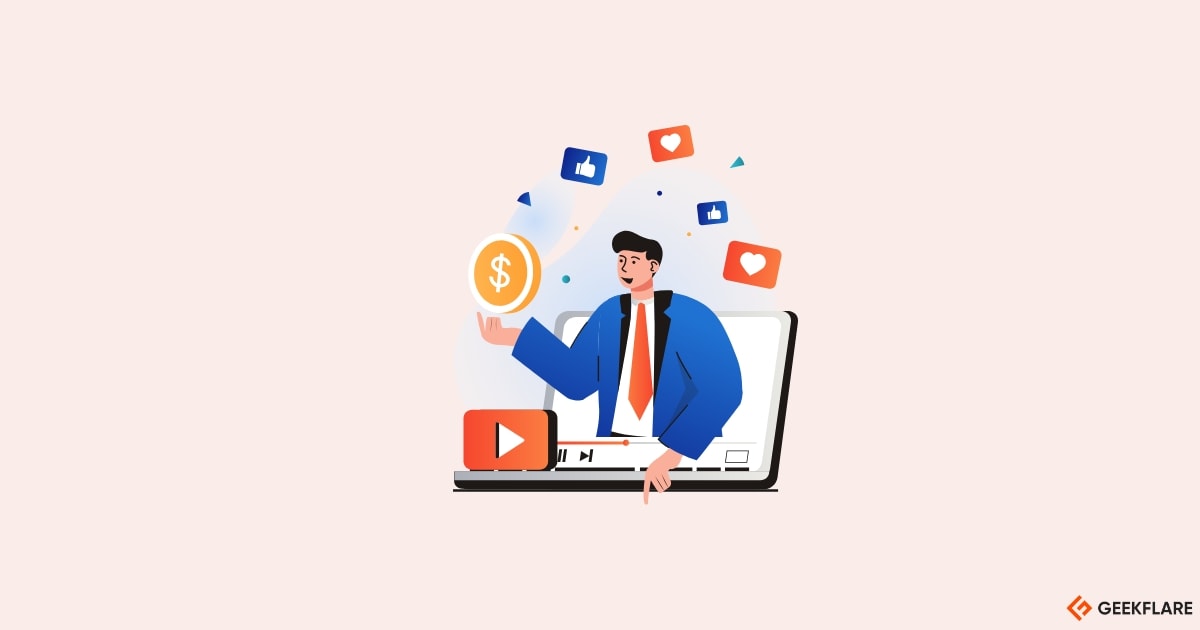affiliate program list