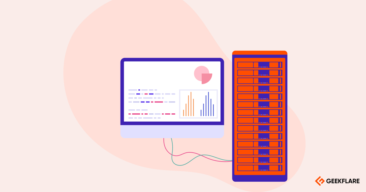 agentless network monitoring