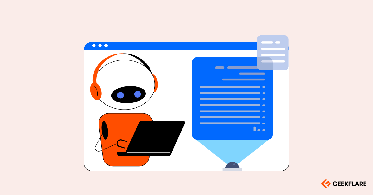 ai agent types functions and application