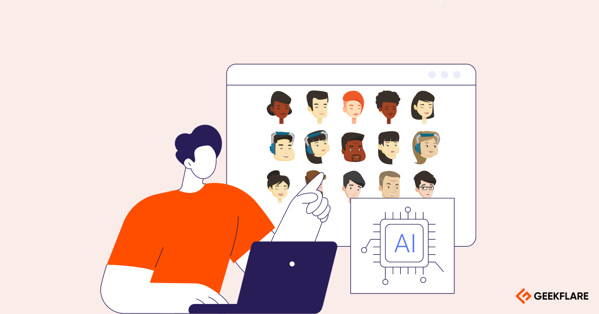 ai avatar generators