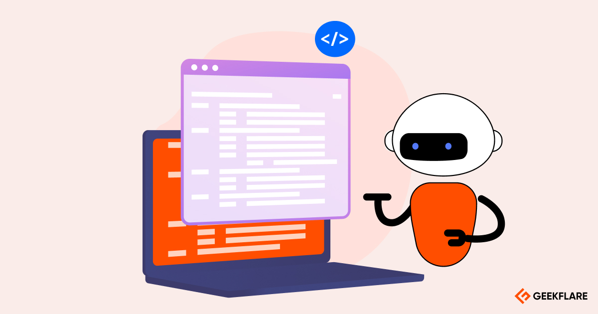 ai frameworks