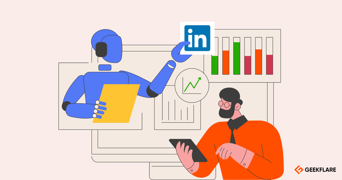ai linkedin tools