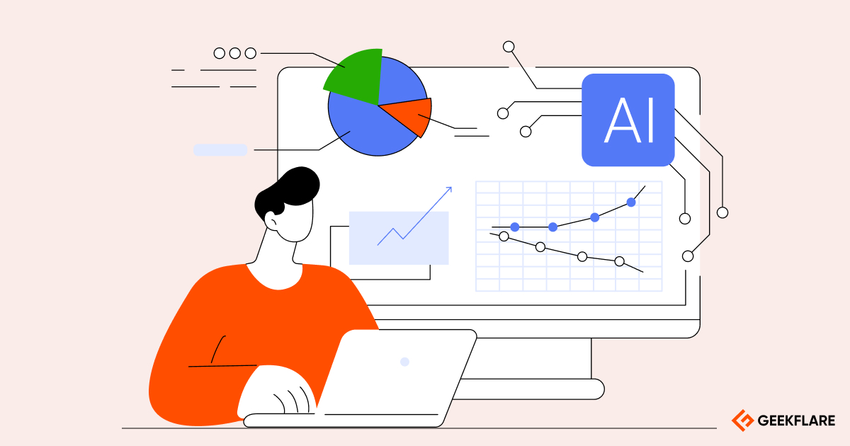 ai statistics trends
