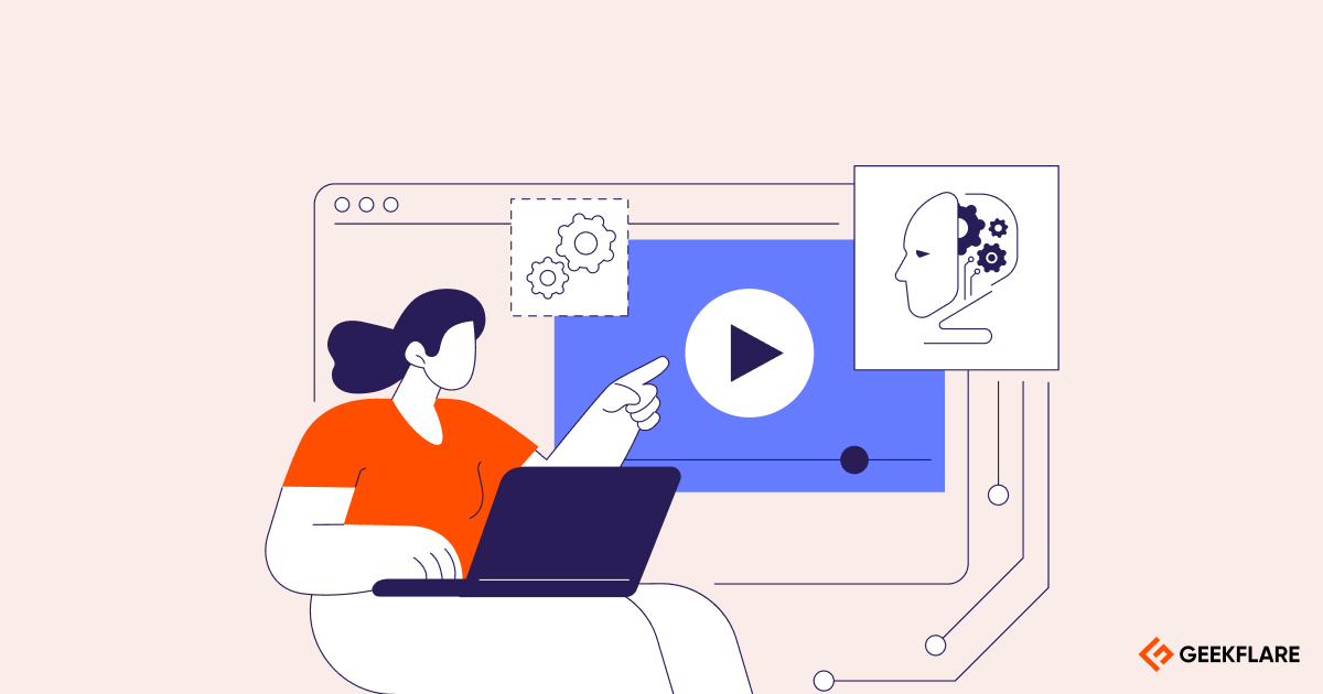 ai video generator