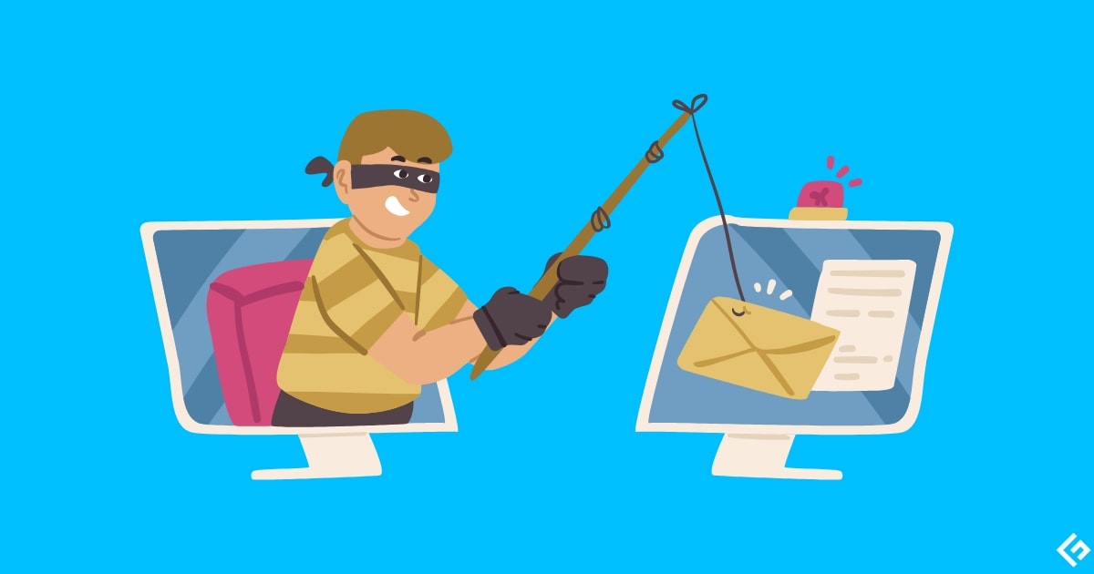 anti-phishing tools
