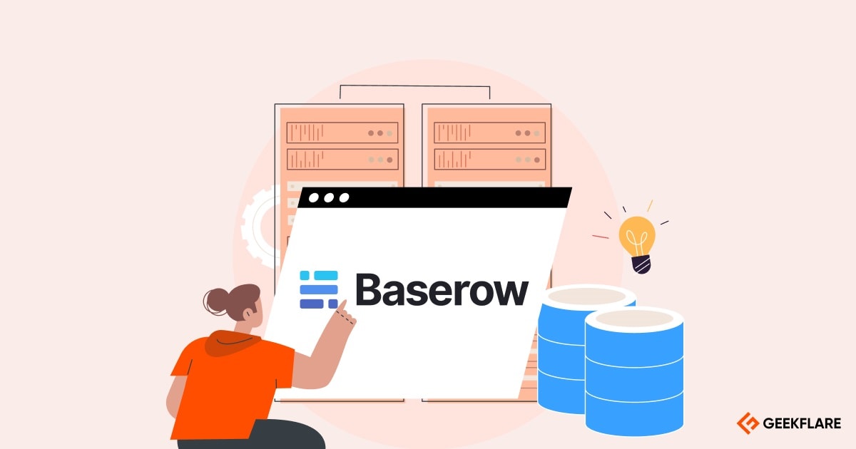 Baserow Review