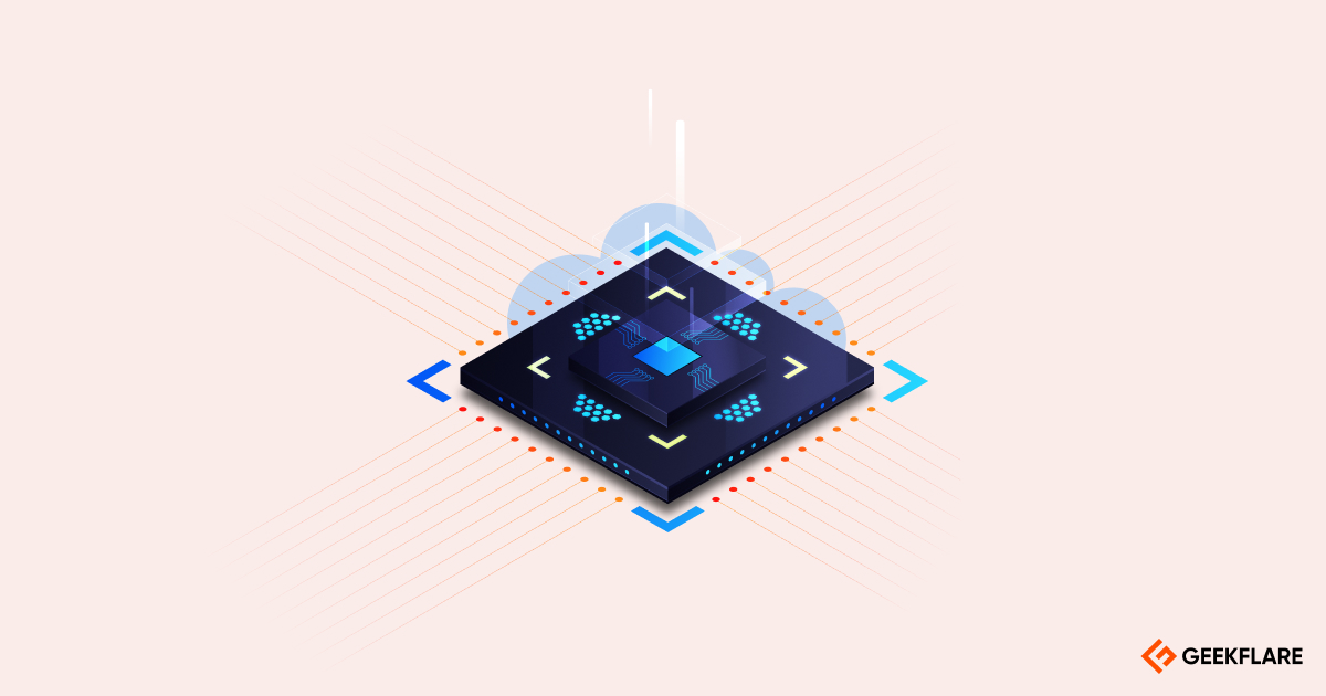 best cloud gpu platforms