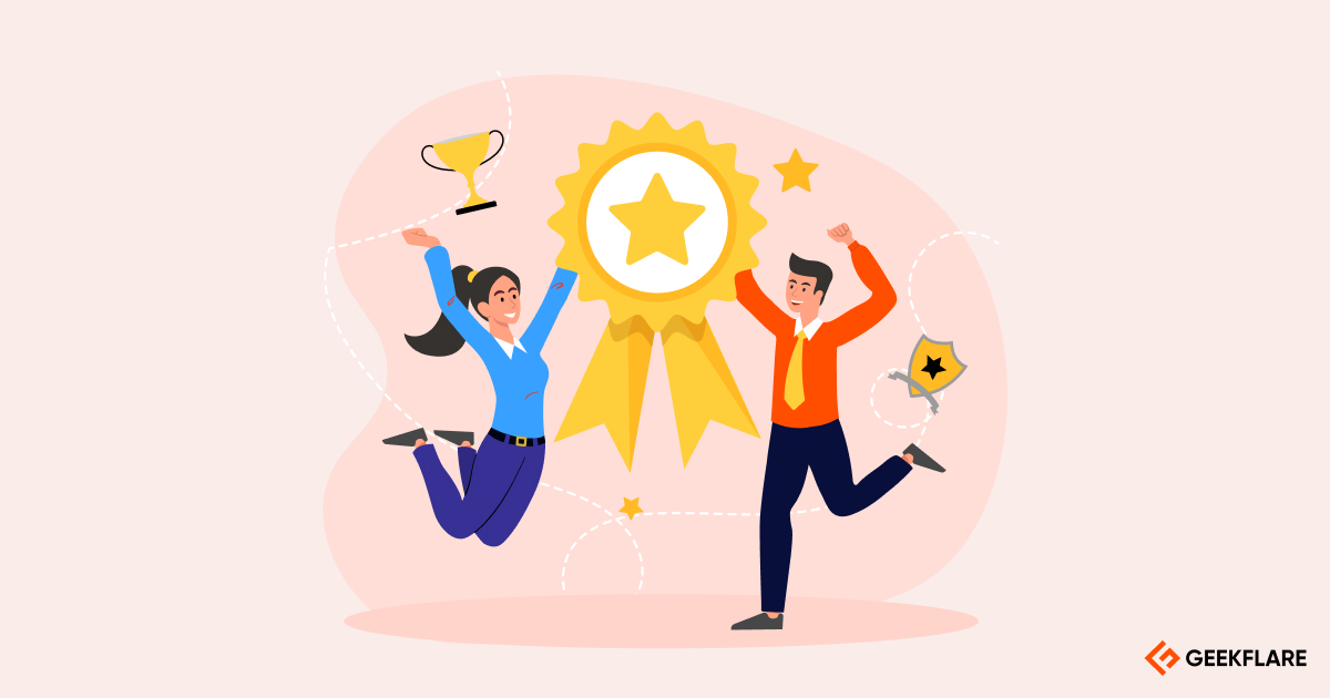 best-employee-recognition-software