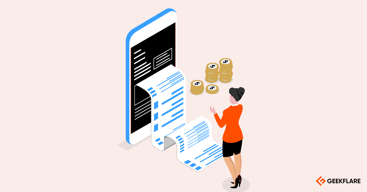 best global payroll solutions