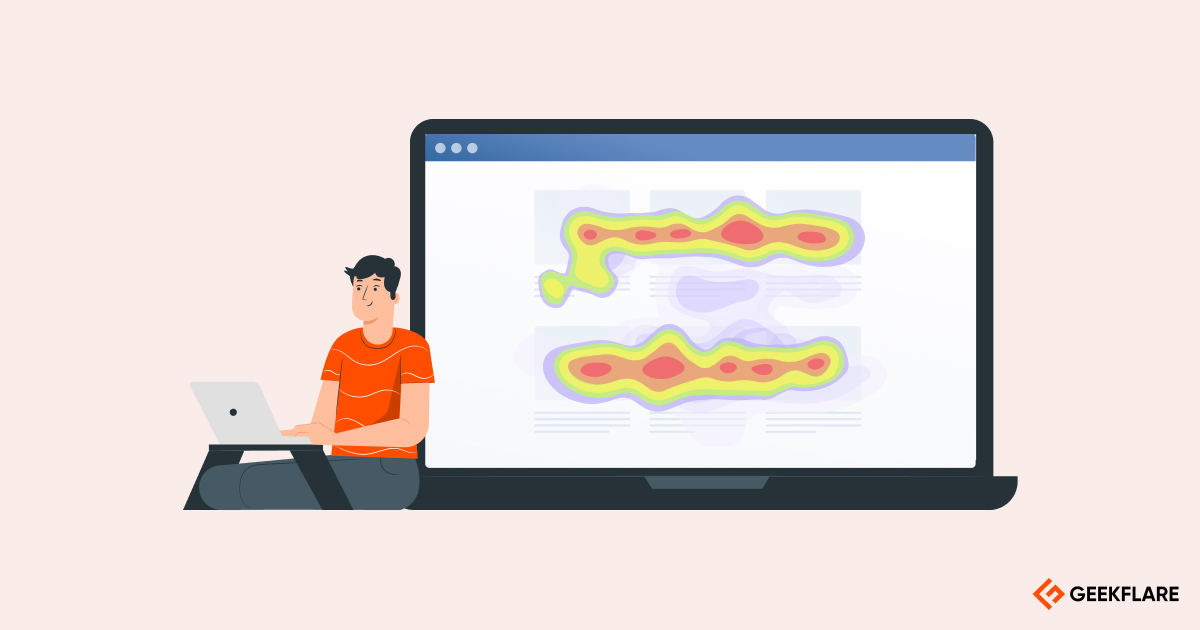 best heatmap tools