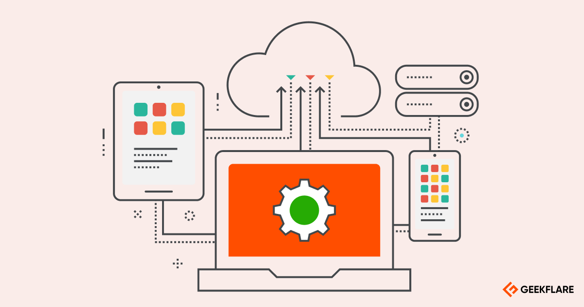 best-multi-cloud-management-platforms