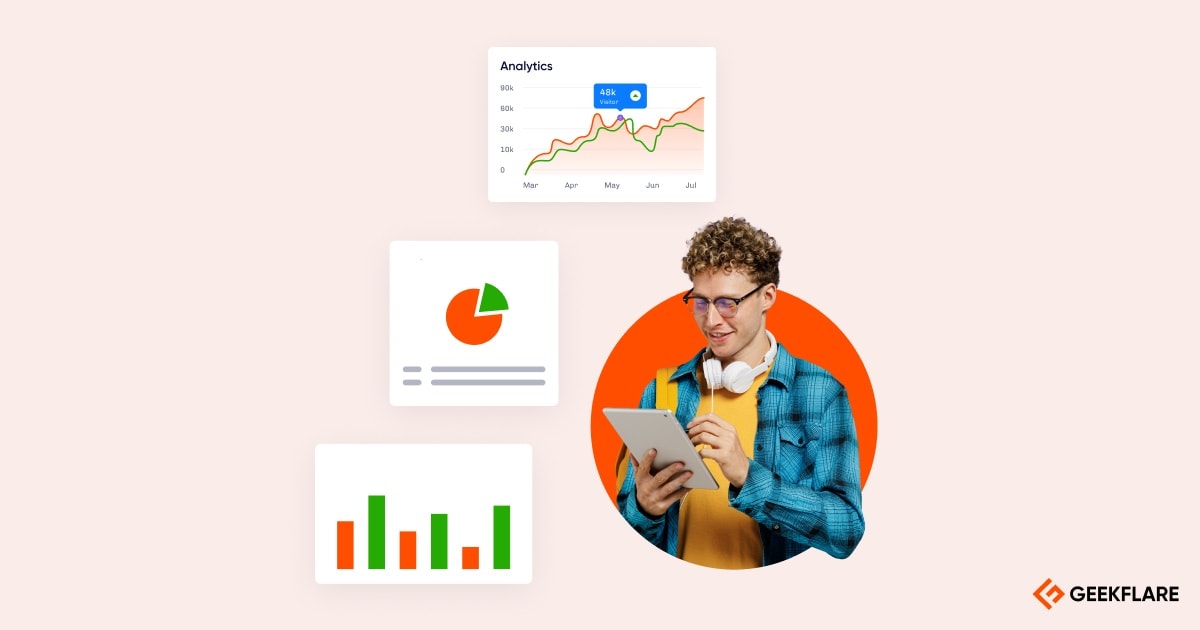 Best Predictive Analytics Tools