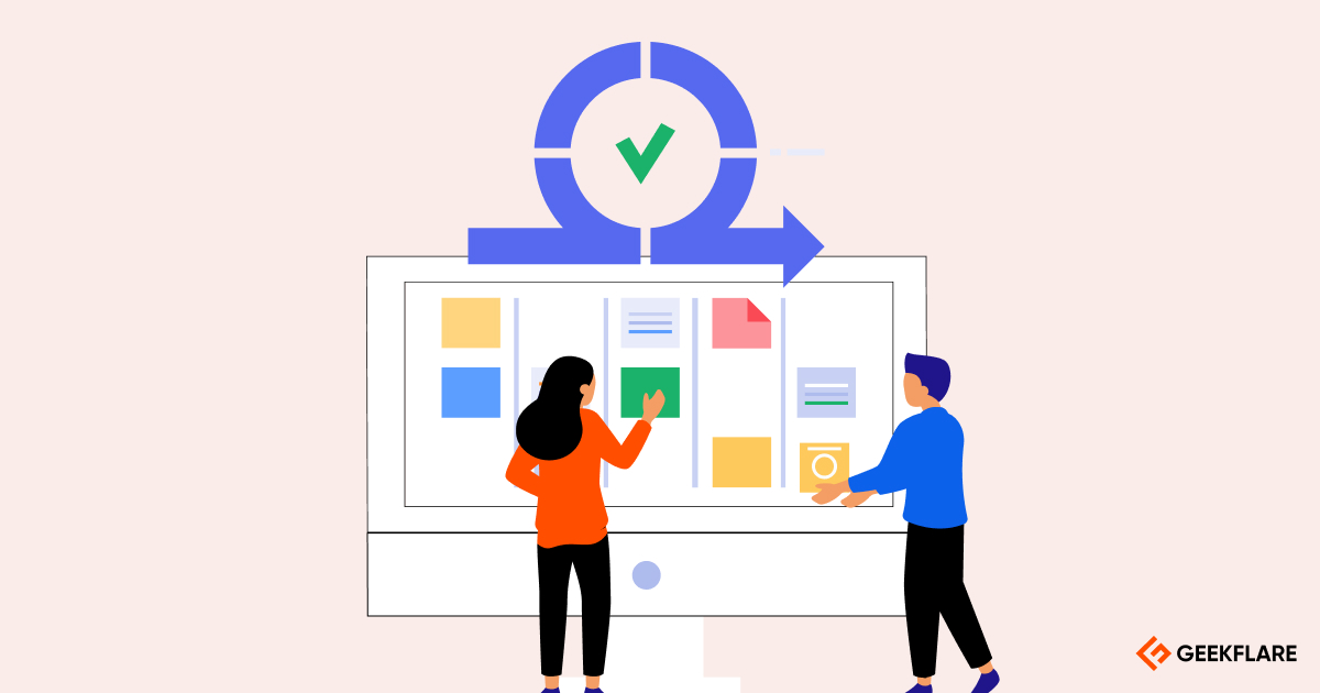 best-scrum-tools