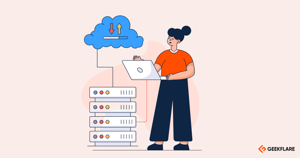 Best Server Monitoring Tools