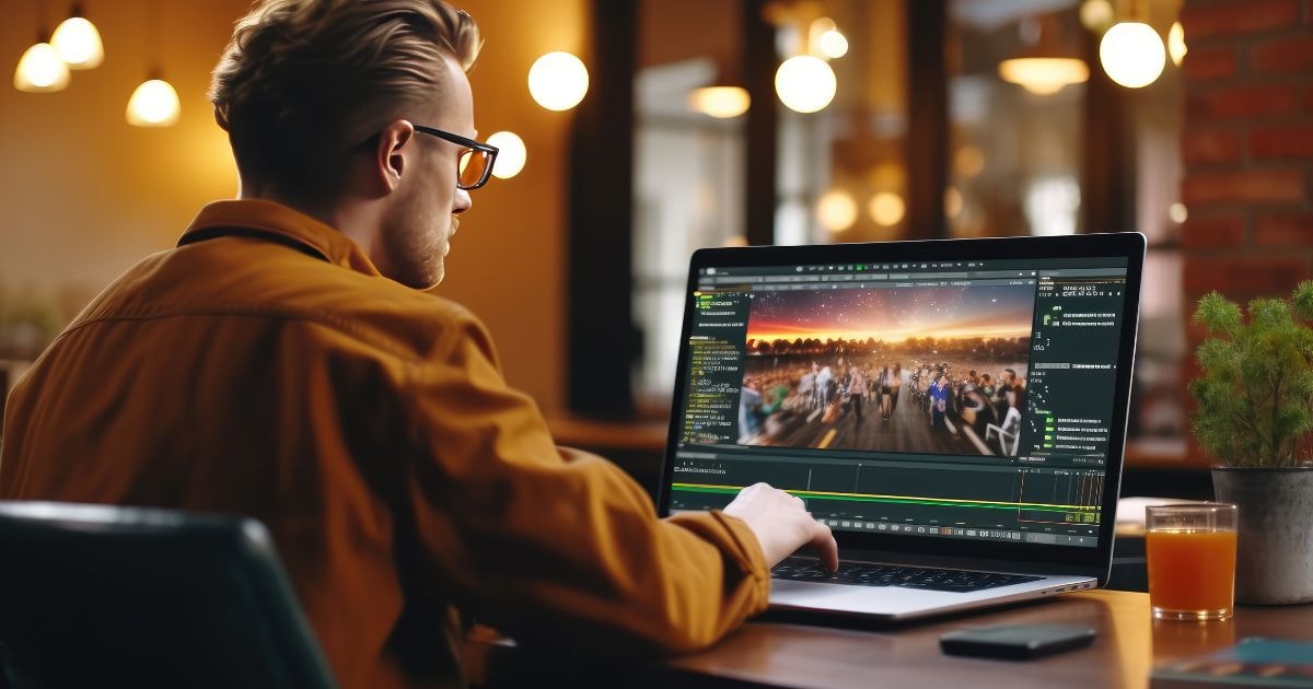 Best Text-to-Video AI Generators