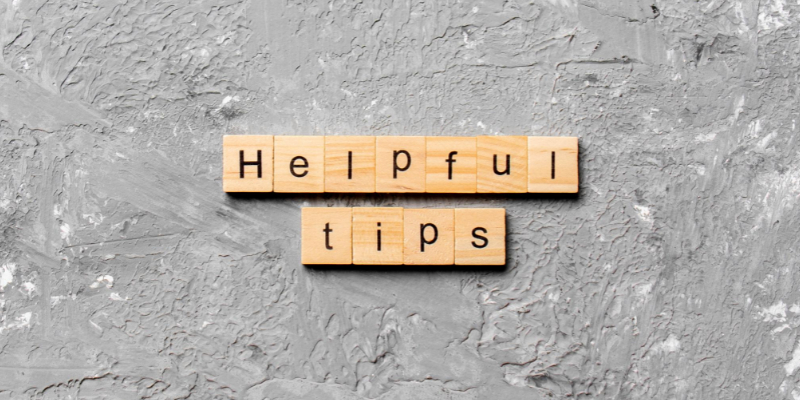 Best Tips to Stay Safe From Scammers