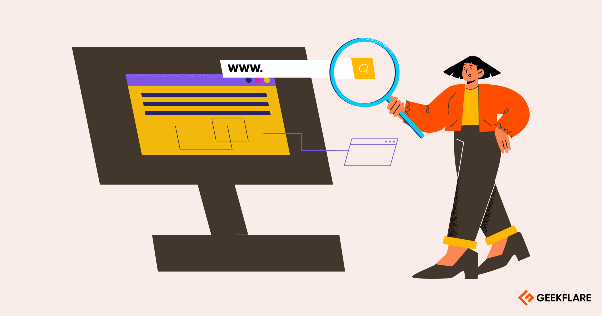 best-url-scanners