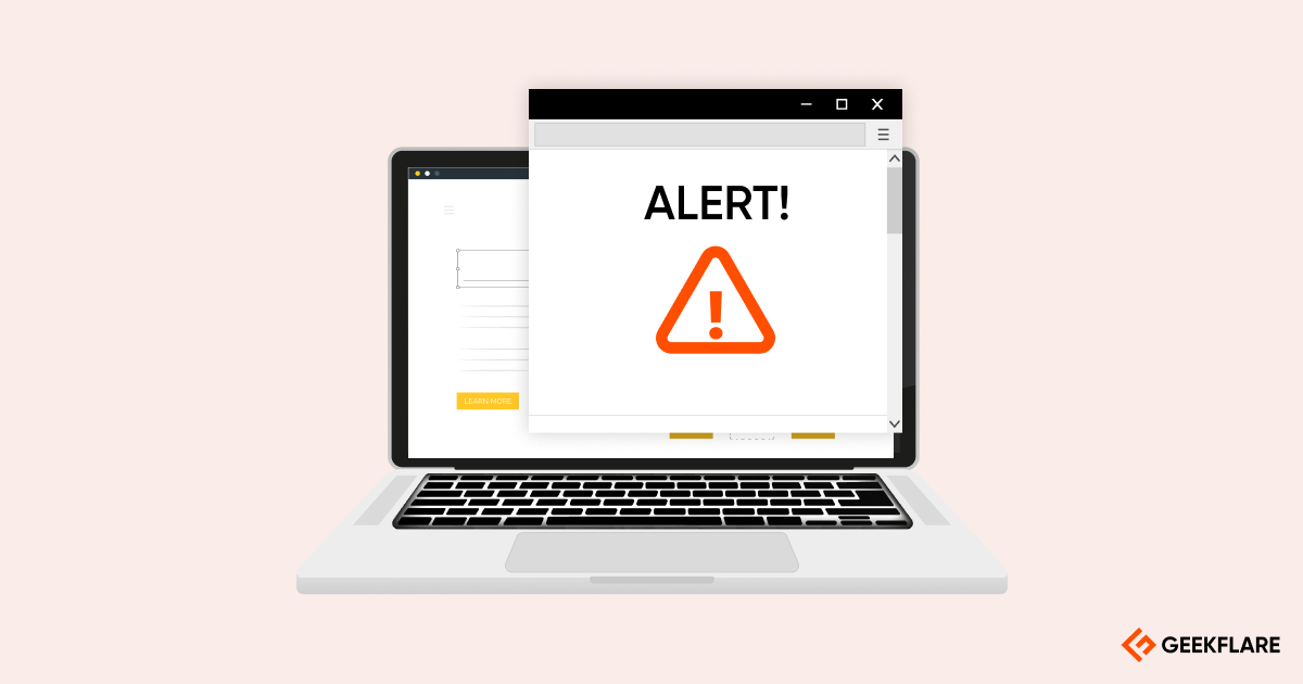 best web vulnerability scanners