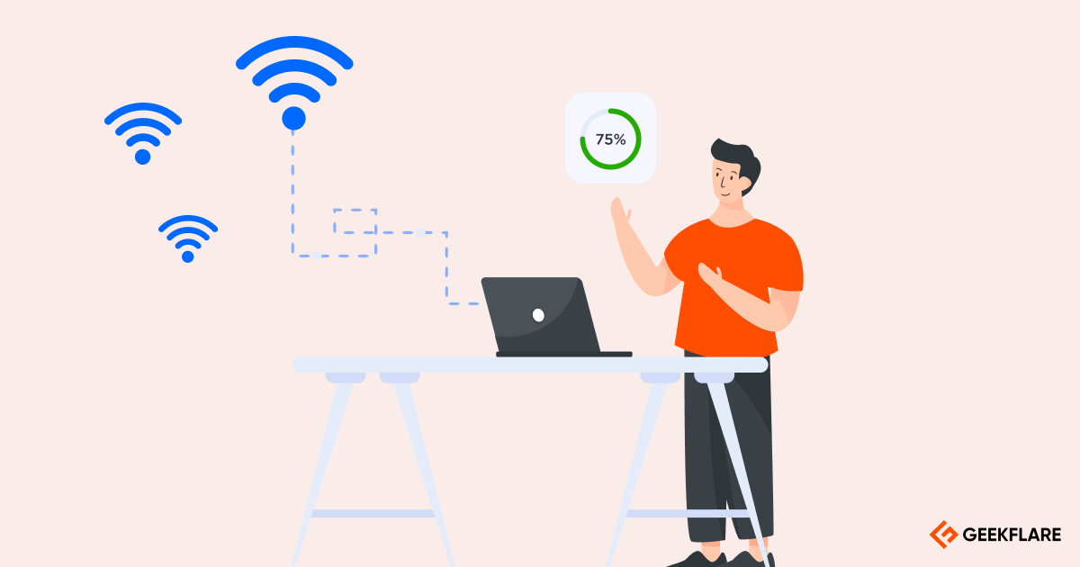 best wi fi analyzers