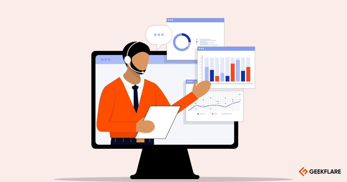 call center software reviewed compared