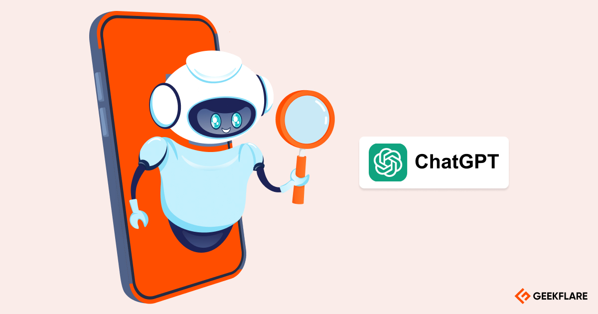 chatgpt alternative
