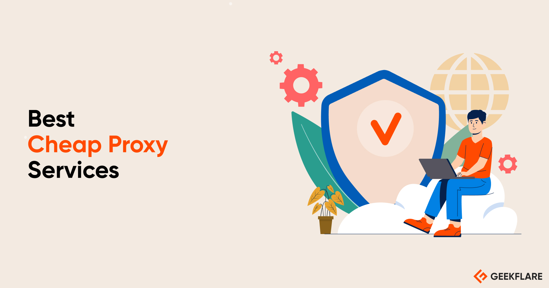 cheap-proxy-list