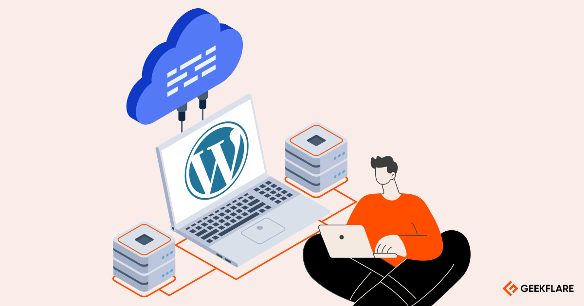 cheap wordpress hosting