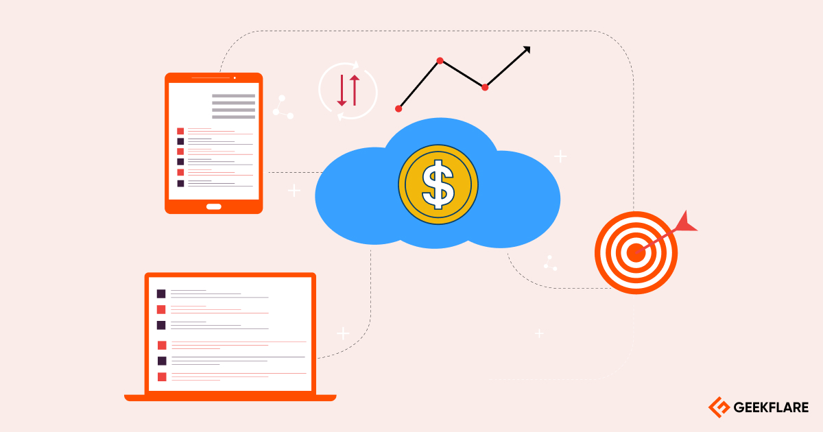 cloud cost management tools