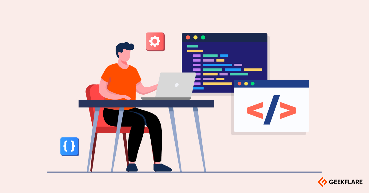 code refactoring tools