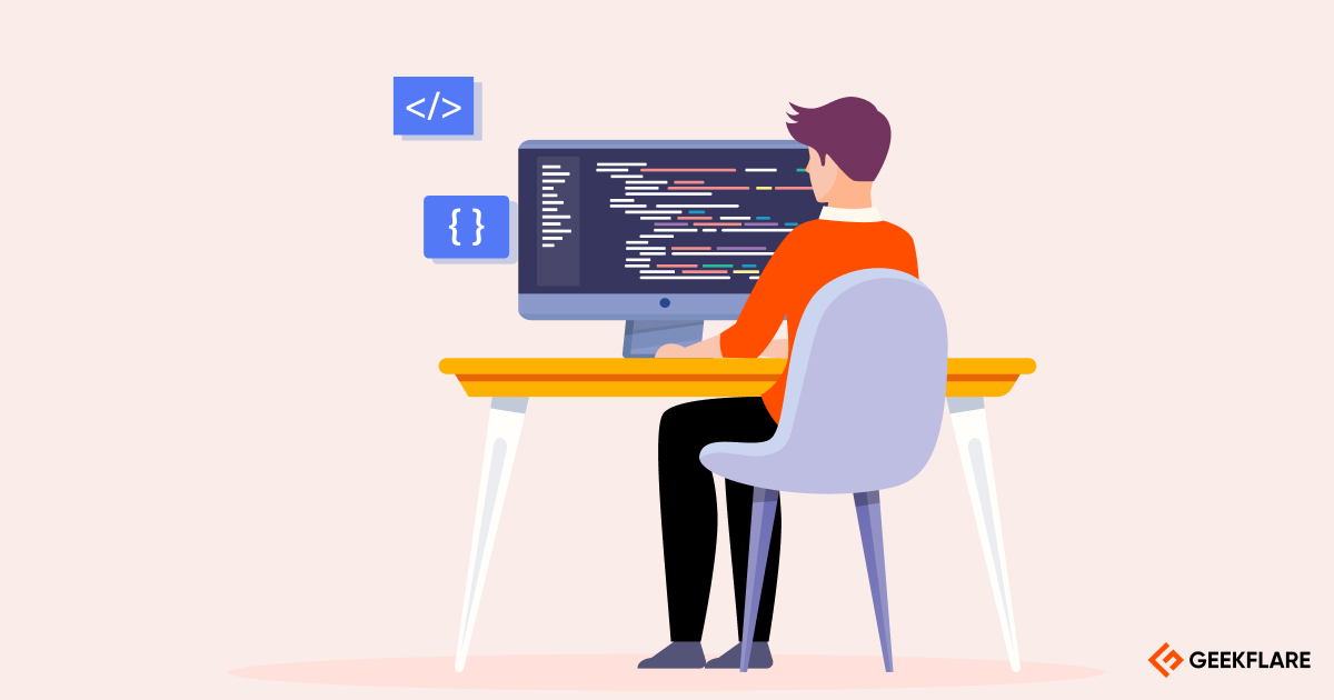 code text editors for mac