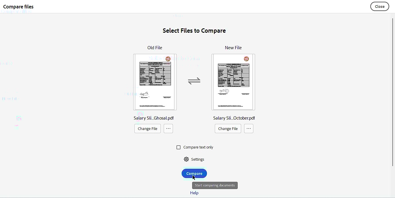 compare-files-acrobat
