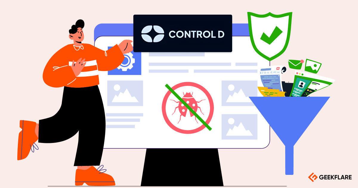 controld review