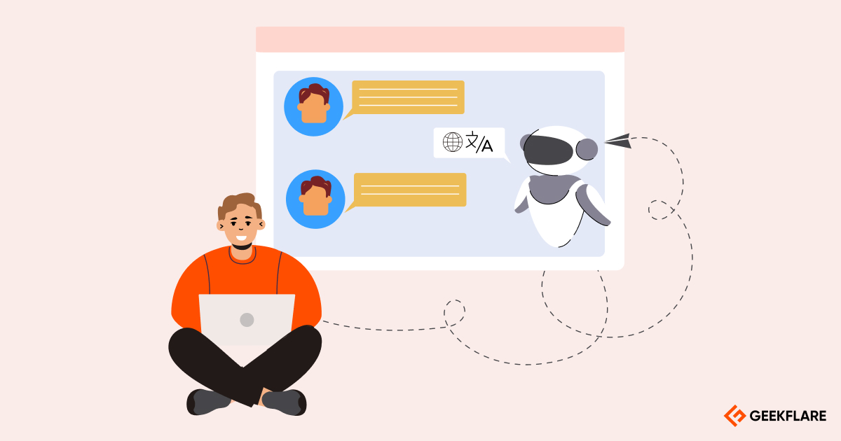 Customer Self Service Software to Reduce Support Costs