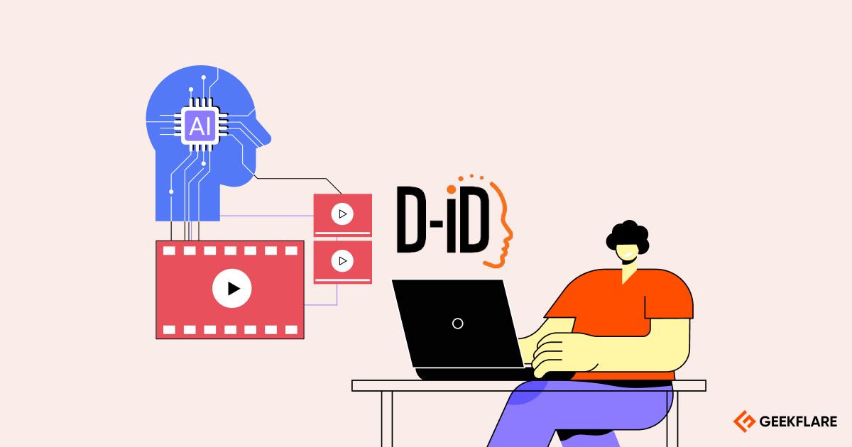 d id review