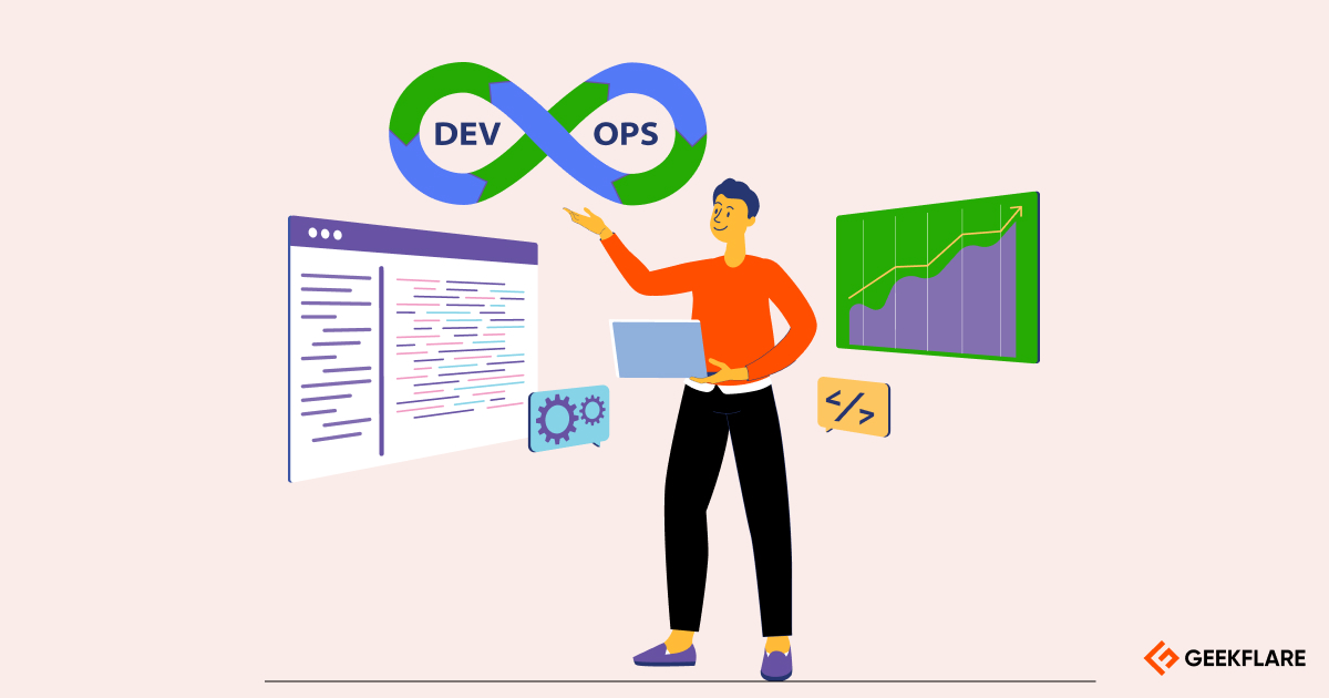 devops latest trends