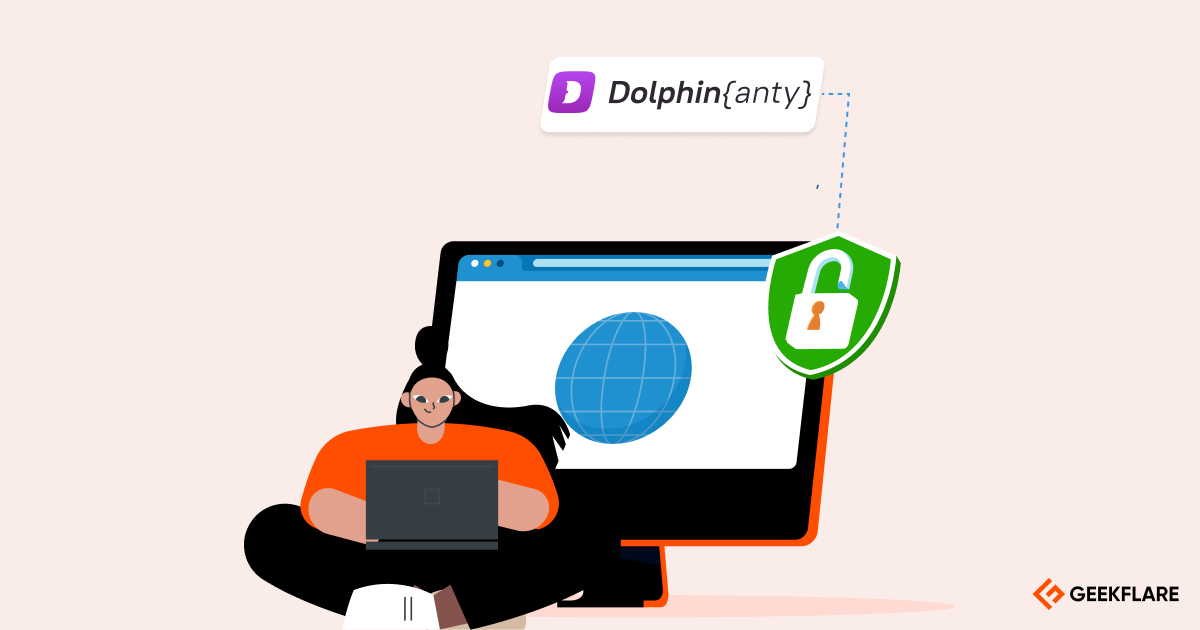 dolphin anty review