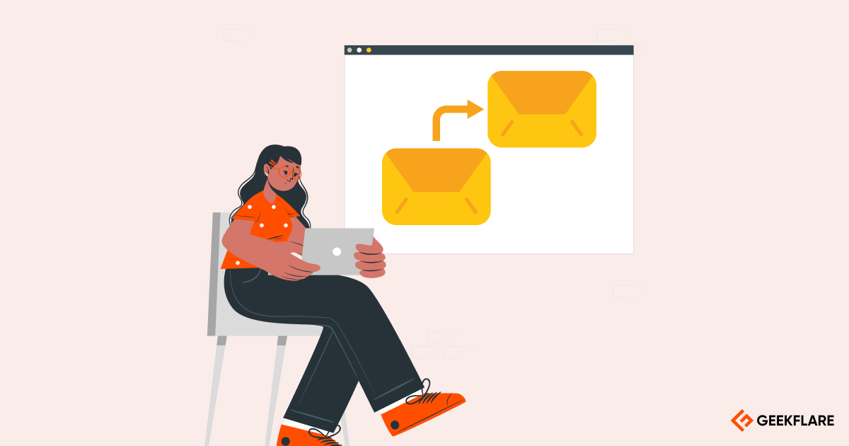 email-migration-tools