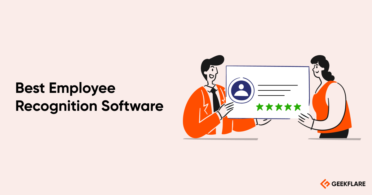 employee-recognition-software-list