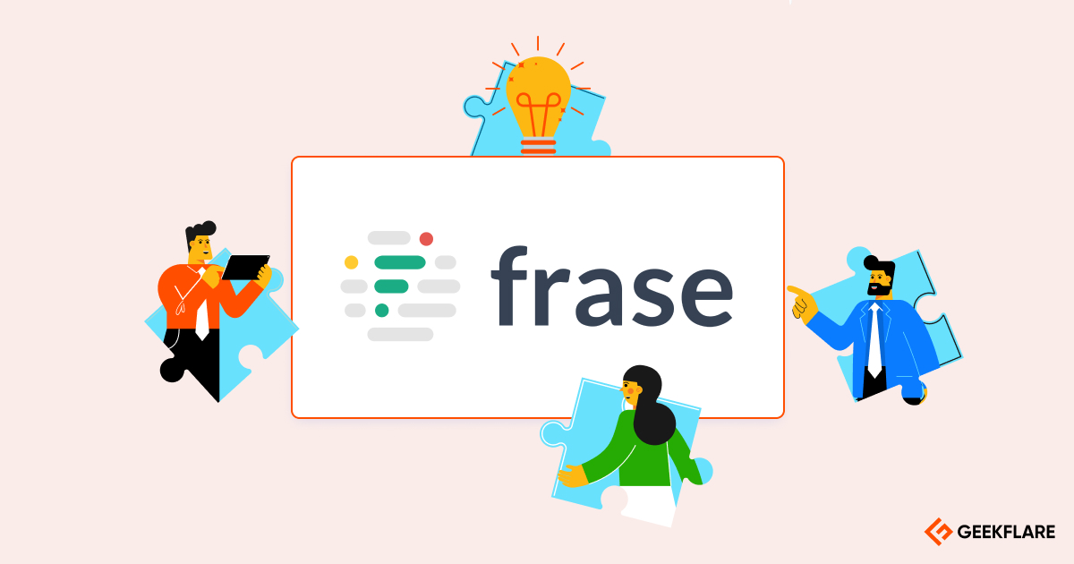 frase-review