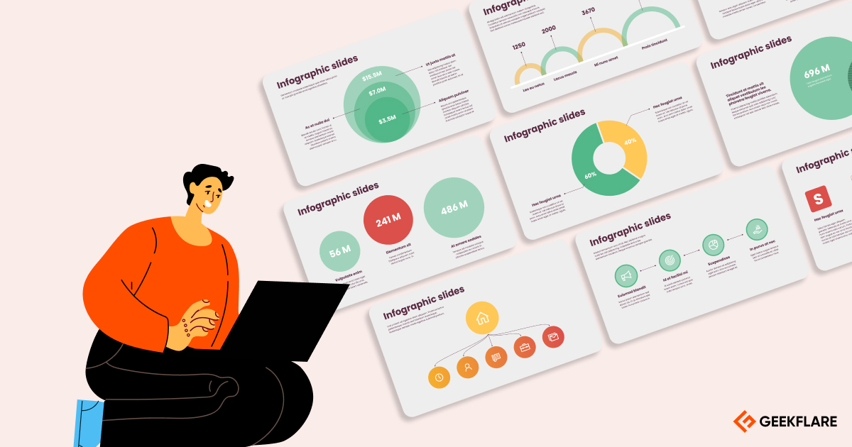 google slides templates sites
