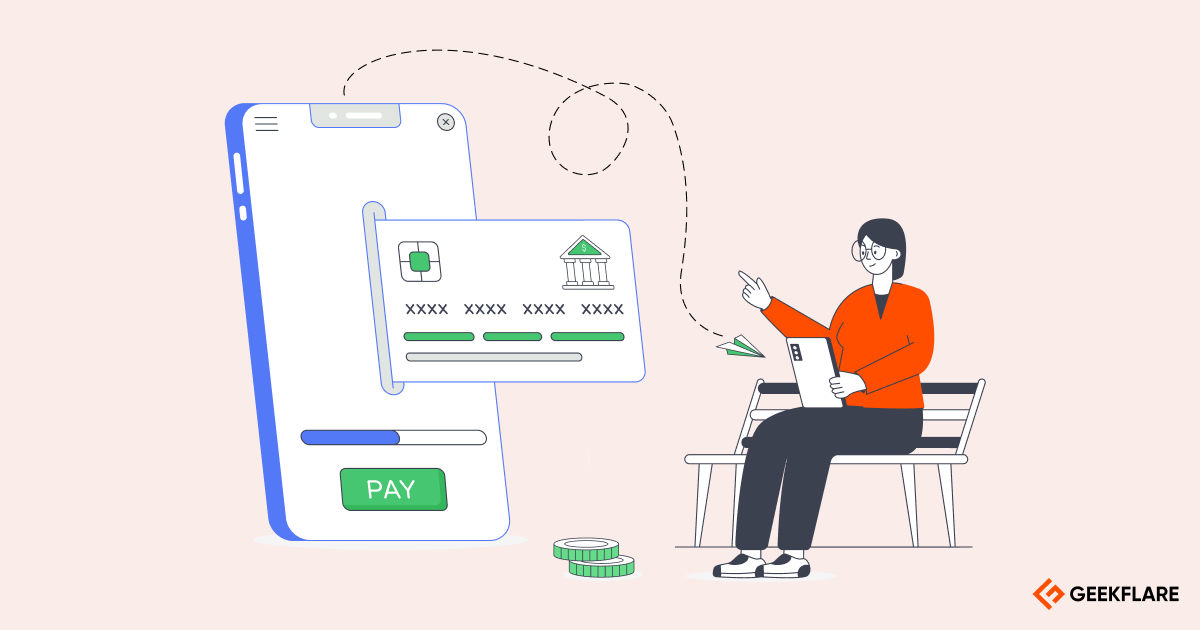 hosted payment gateways