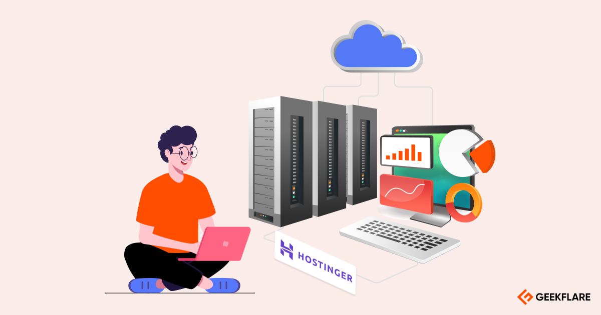 hostinger wordpress review