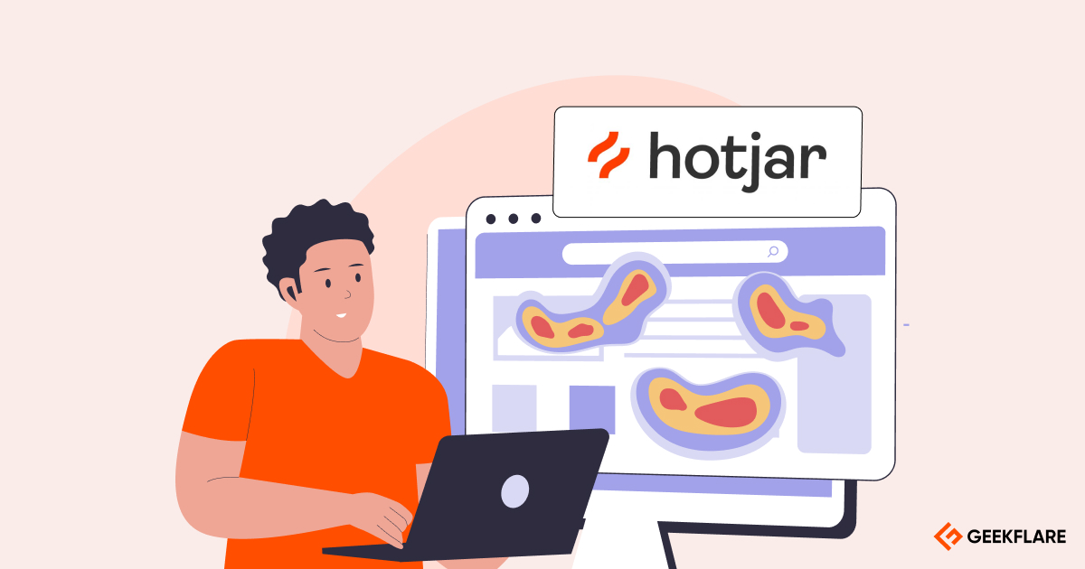 hotjar hot or not