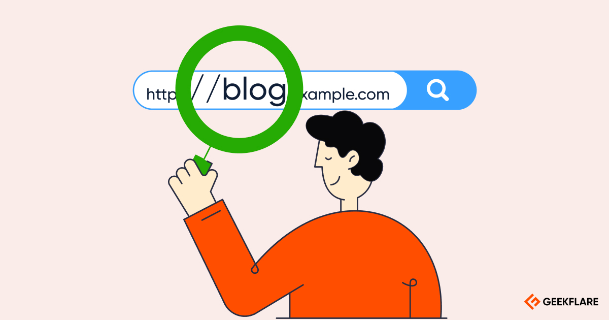 How to Find the Subdomains of a Domain
