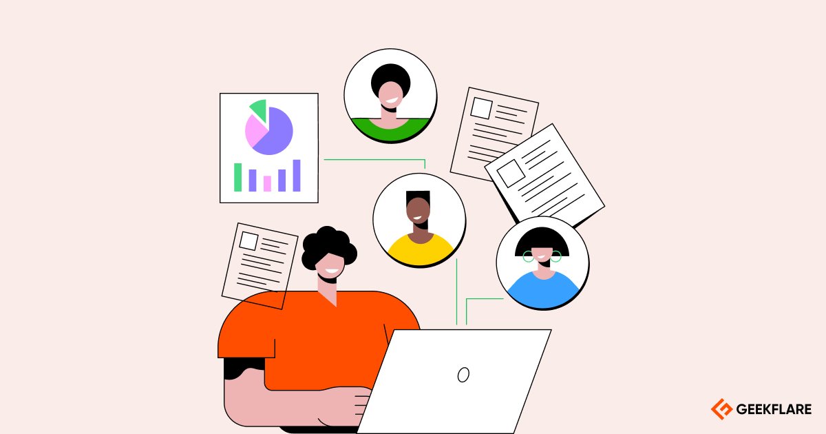 hr software